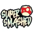 Super Smashed | Super Smashed Gummies